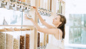 Retailers and manufacturers are having to adapt to changing rules and consumption patterns